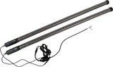 20403167_0.png