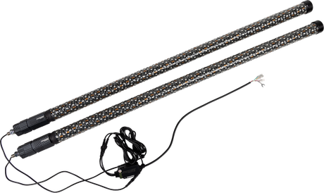20403167_0.png
