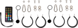 20403167_1.png