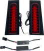 20403180_0.png
