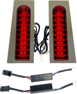 20403181_0.png