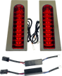 20403181_0.png
