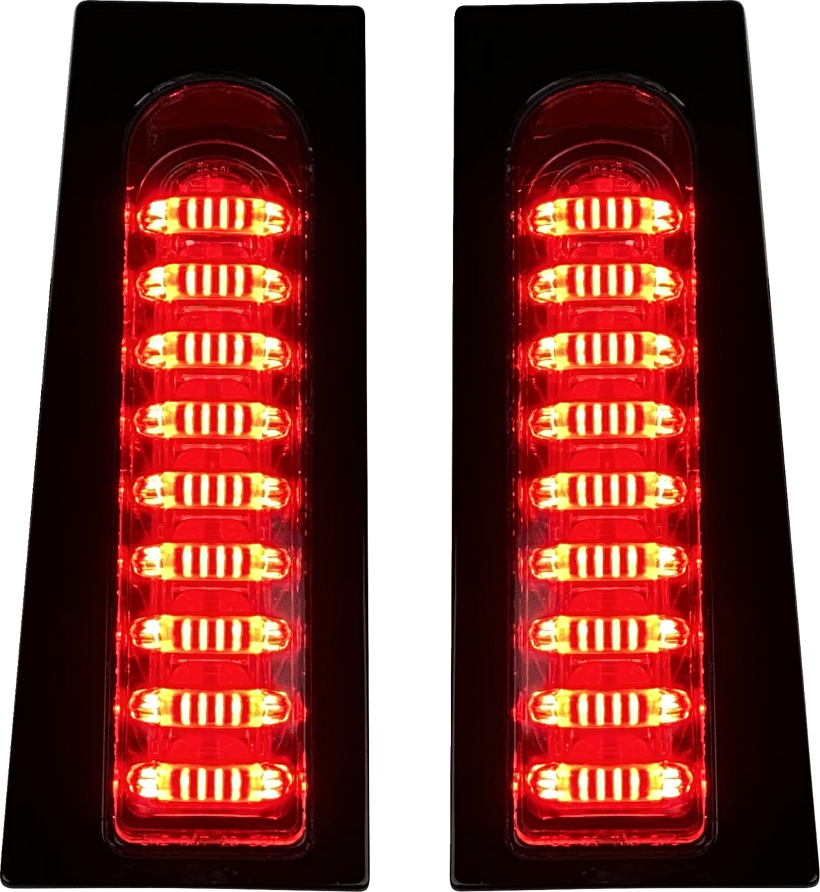 20403182_0.png