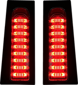 20403182_0.png