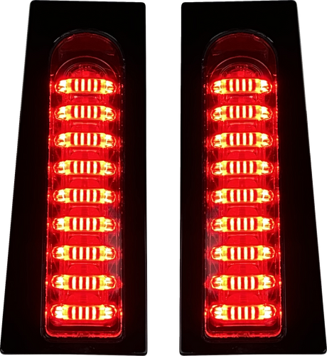 20403182_0.png