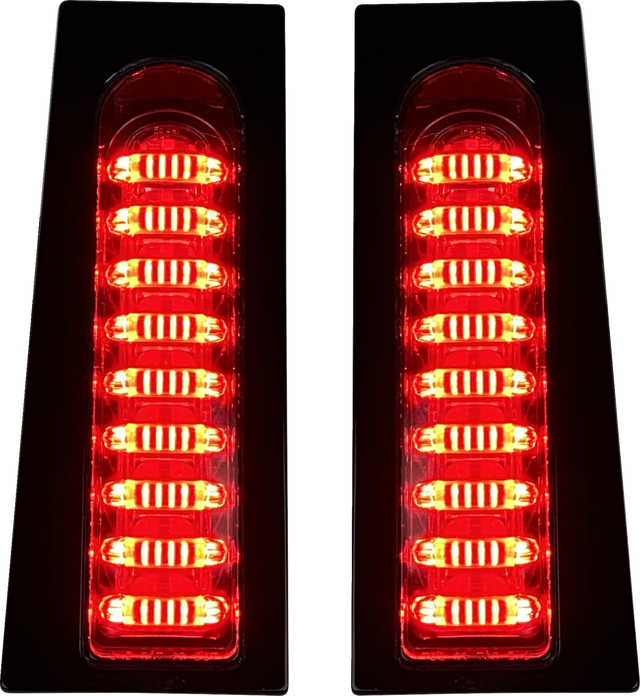 20403182_0.png