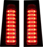 20403182_0.png