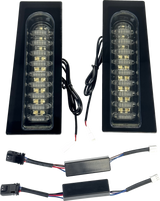 20403182_1.png