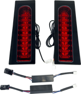 20403182_2.png