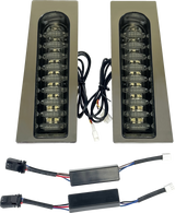 20403183_0.png