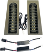 20403183_0.png