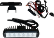 20403193_0.png