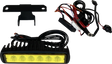 20403194_0.png