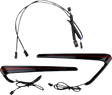 20403197_0.png