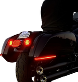 20403197_1.png