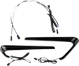 20403198_0.png