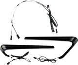 20403198_0.png
