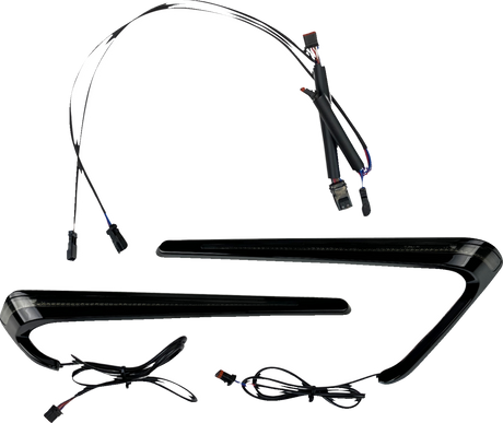 20403198_0.png
