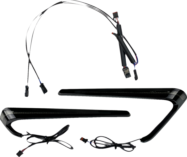 20403198_0.png