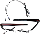 20403198_5.png