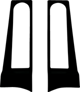 20403199_0.png