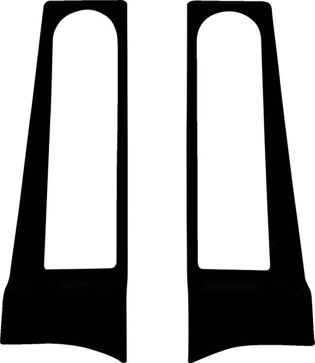 20403199_0.png