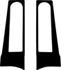 20403199_0.png