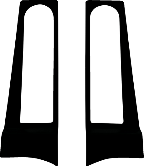 20403199_1.png