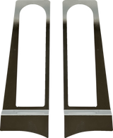 20403200_0.png