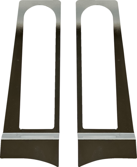 20403200_0.png