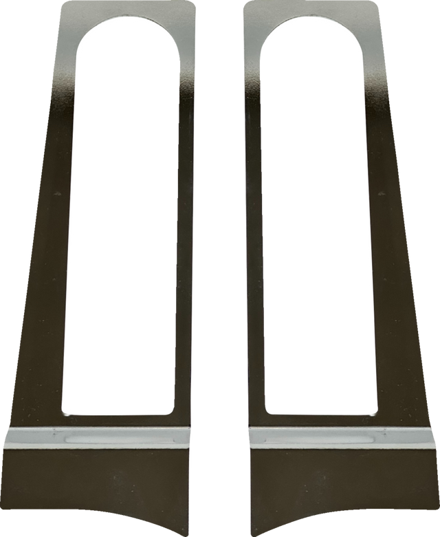 20403200_0.png