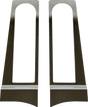 20403200_0.png