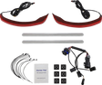 20403201_0.png