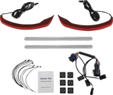 20403201_0.png