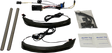 20403202_0.png
