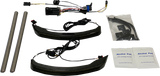 20403202_0.png