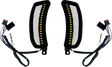 20403229_0.png