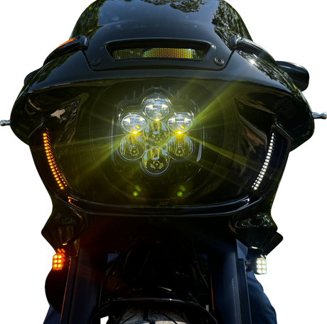 20403229_1.png