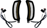 20403229_4.png