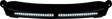 20403230_0.png