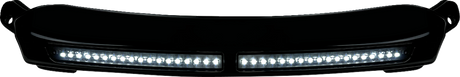 20403230_0.png