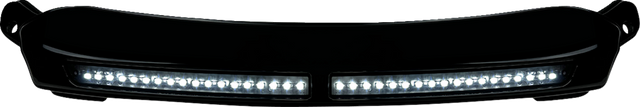 20403230_0.png