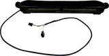 20403230_1.png