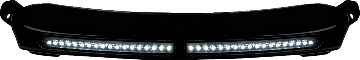 20403230_2.png