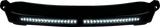 20403230_2.png