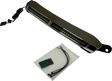 20403231_0.png