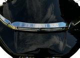 20403231_1.png