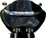20403231_2.png