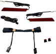 20403232_0.png