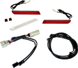 20403235_0.png